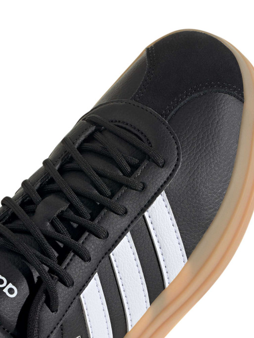 ADIDAS SPORTSWEAR Παπούτσια VL Court Bold