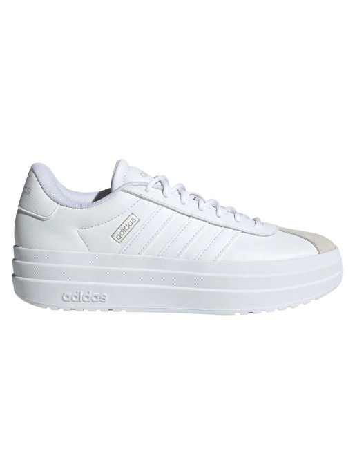 ADIDAS SPORTSWEAR Incaltaminte Vl Court Bold