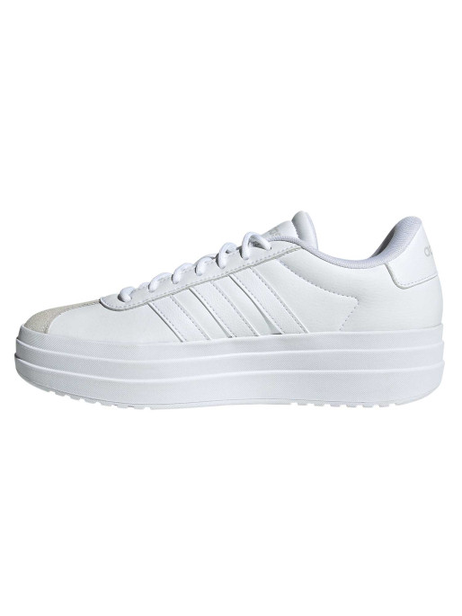 ADIDAS SPORTSWEAR Incaltaminte Vl Court Bold