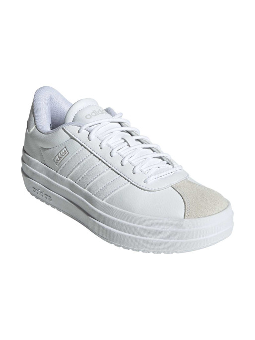 ADIDAS SPORTSWEAR Incaltaminte Vl Court Bold