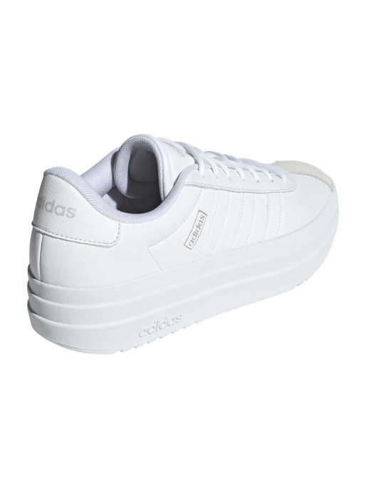 ADIDAS SPORTSWEAR Incaltaminte Vl Court Bold