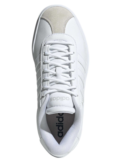 ADIDAS SPORTSWEAR Incaltaminte Vl Court Bold