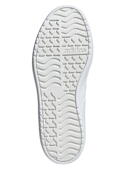 ADIDAS SPORTSWEAR Incaltaminte Vl Court Bold