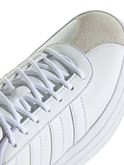 ADIDAS SPORTSWEAR Incaltaminte Vl Court Bold