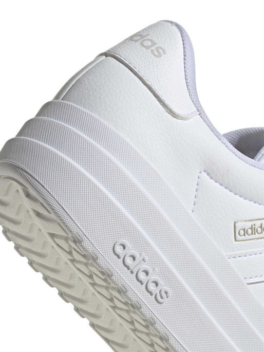 ADIDAS SPORTSWEAR Incaltaminte Vl Court Bold