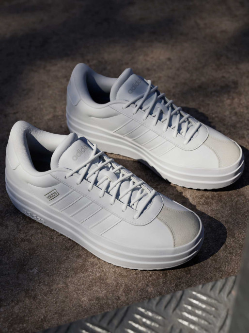 ADIDAS SPORTSWEAR Incaltaminte Vl Court Bold
