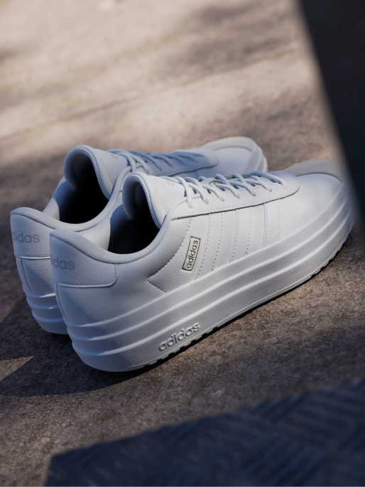 ADIDAS SPORTSWEAR Incaltaminte Vl Court Bold