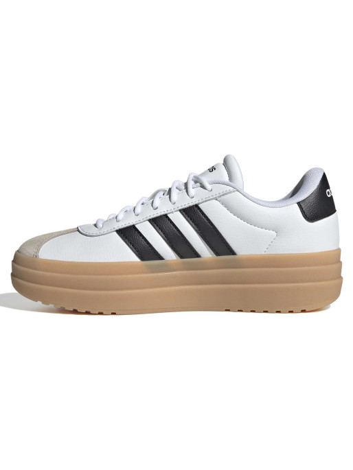 ADIDAS SPORTSWEAR Παπούτσια VL Court Bold