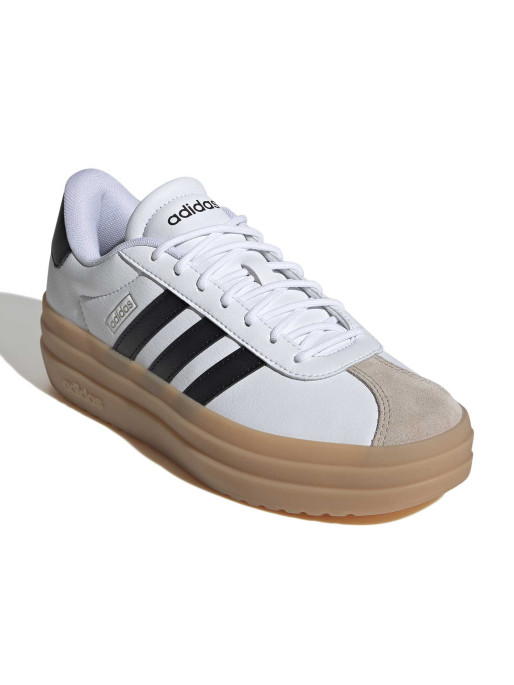 ADIDAS SPORTSWEAR Παπούτσια VL Court Bold