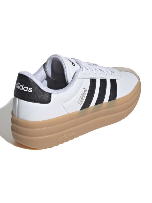 ADIDAS SPORTSWEAR Παπούτσια VL Court Bold