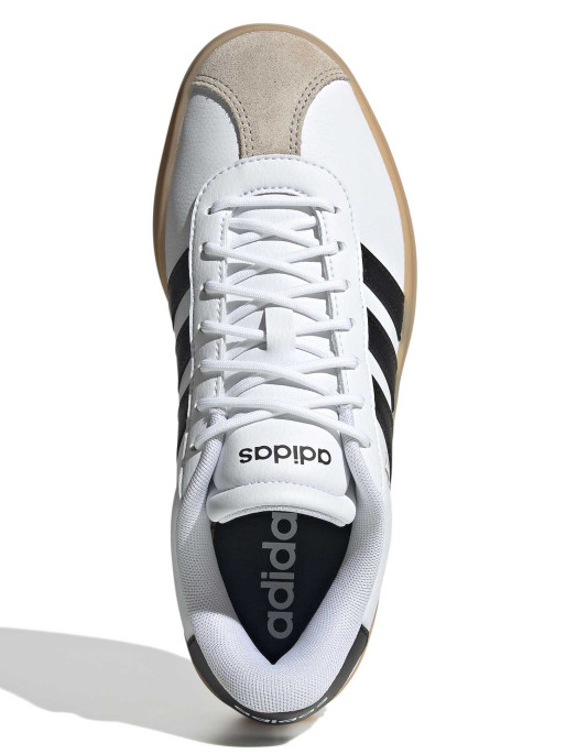 ADIDAS SPORTSWEAR Παπούτσια VL Court Bold