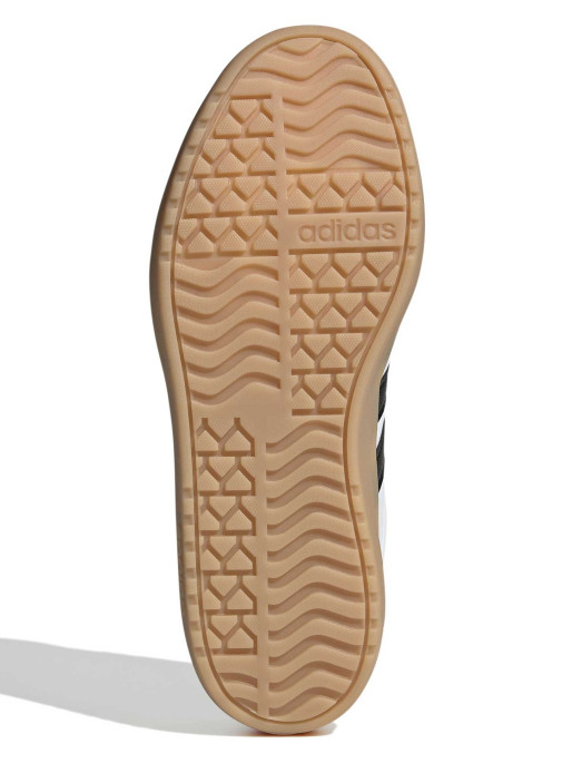 ADIDAS SPORTSWEAR Παπούτσια VL Court Bold
