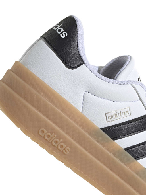 ADIDAS SPORTSWEAR Παπούτσια VL Court Bold