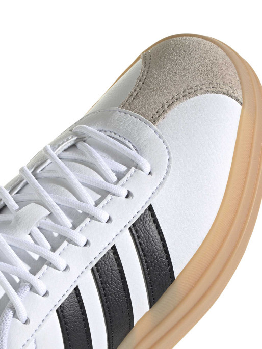 ADIDAS SPORTSWEAR Παπούτσια VL Court Bold