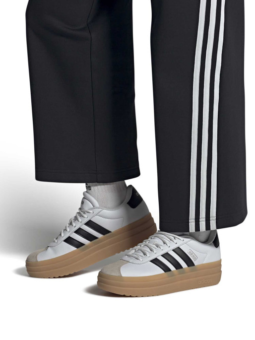 ADIDAS SPORTSWEAR Παπούτσια VL Court Bold