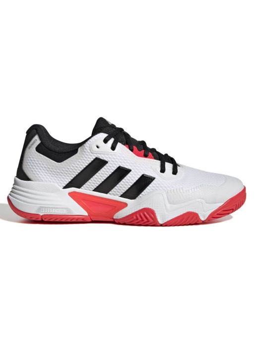 ADIDAS PERFORMANCE Incaltaminte Solematch Control 2 Tennis