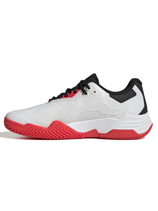ADIDAS PERFORMANCE Incaltaminte Solematch Control 2 Tennis