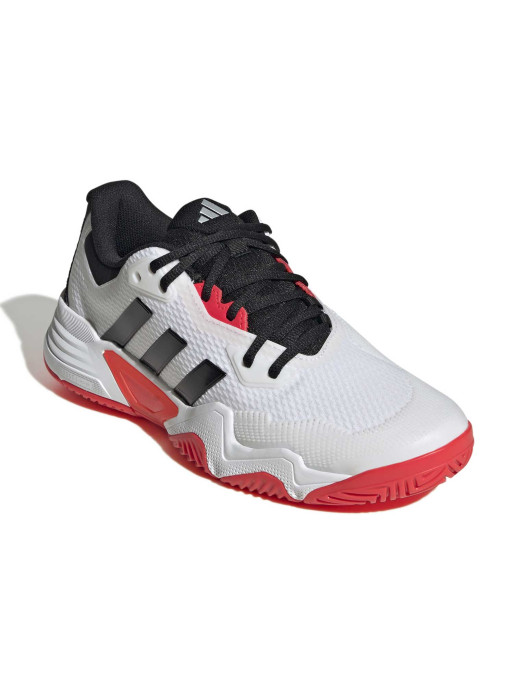 ADIDAS PERFORMANCE Incaltaminte Solematch Control 2 Tennis