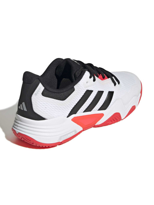 ADIDAS PERFORMANCE Incaltaminte Solematch Control 2 Tennis