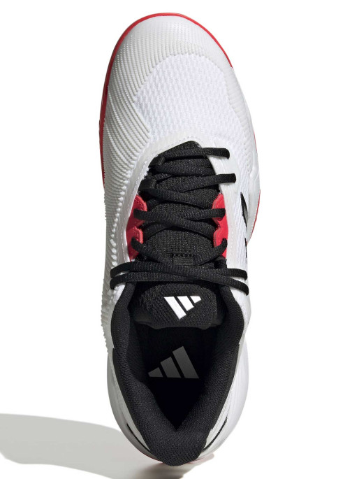 ADIDAS PERFORMANCE Incaltaminte Solematch Control 2 Tennis