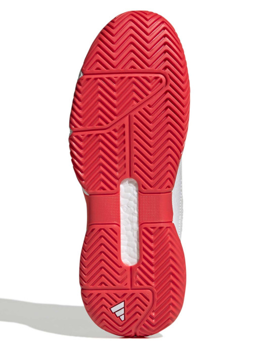 ADIDAS PERFORMANCE Incaltaminte Solematch Control 2 Tennis