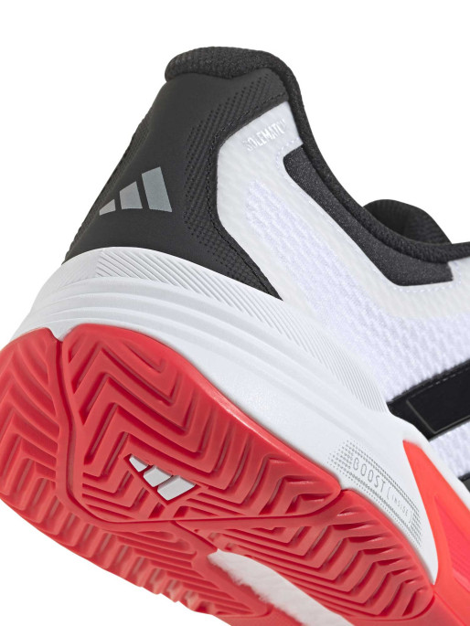 ADIDAS PERFORMANCE Incaltaminte Solematch Control 2 Tennis
