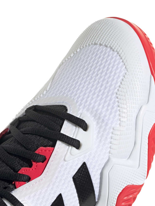 ADIDAS PERFORMANCE Incaltaminte Solematch Control 2 Tennis