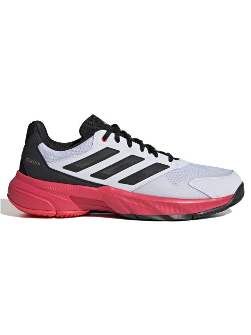 ADIDAS PERFORMANCE Incaltaminte Courtjam Control 3 Tennis