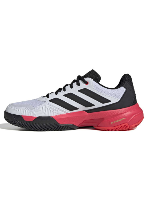 ADIDAS PERFORMANCE Incaltaminte Courtjam Control 3 Tennis