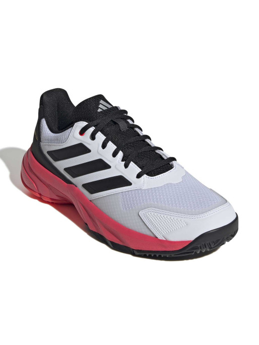 ADIDAS PERFORMANCE Incaltaminte Courtjam Control 3 Tennis