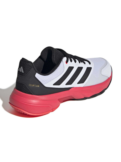 ADIDAS PERFORMANCE Incaltaminte Courtjam Control 3 Tennis