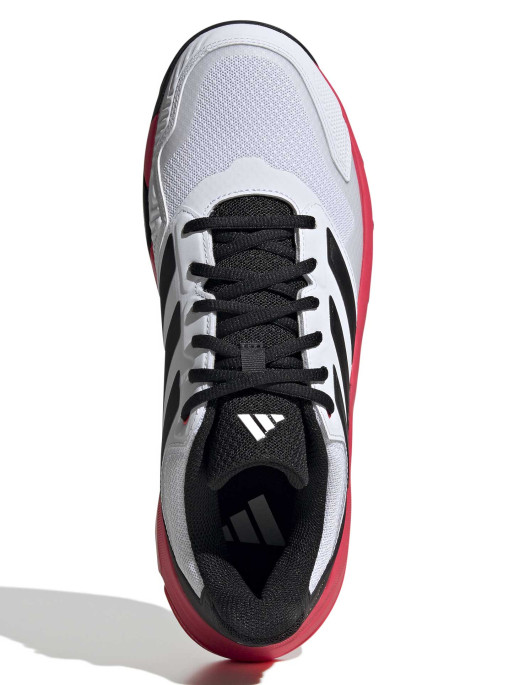 ADIDAS PERFORMANCE Incaltaminte Courtjam Control 3 Tennis
