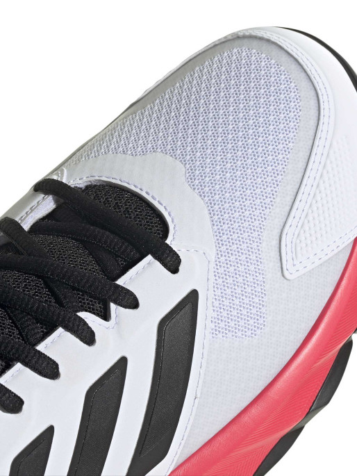 ADIDAS PERFORMANCE Incaltaminte Courtjam Control 3 Tennis