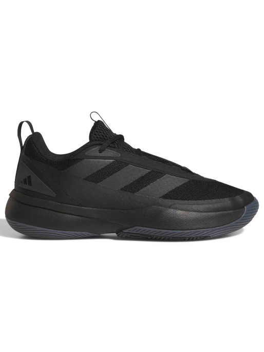 ADIDAS SPORTSWEAR Παπούτσια Subzone