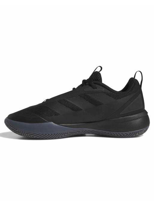 ADIDAS SPORTSWEAR Παπούτσια Subzone