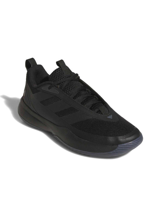 ADIDAS SPORTSWEAR Παπούτσια Subzone