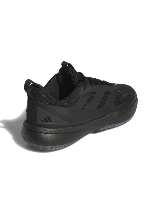 ADIDAS SPORTSWEAR Παπούτσια Subzone