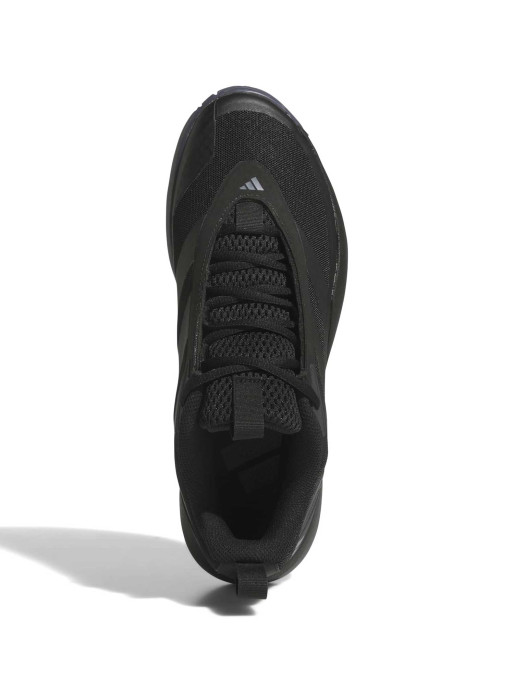 ADIDAS SPORTSWEAR Παπούτσια Subzone