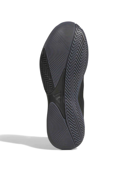 ADIDAS SPORTSWEAR Παπούτσια Subzone