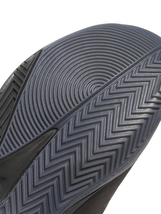 ADIDAS SPORTSWEAR Παπούτσια Subzone
