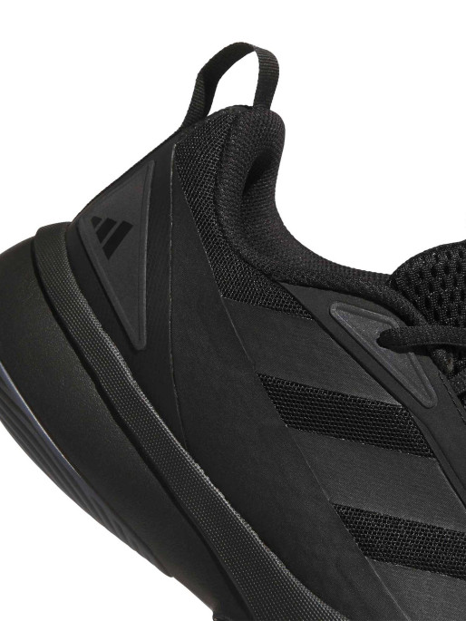 ADIDAS SPORTSWEAR Παπούτσια Subzone