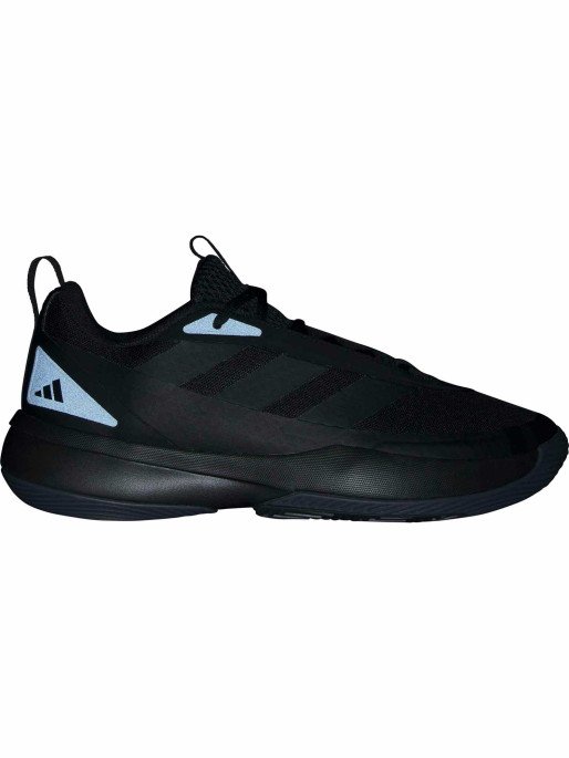 ADIDAS SPORTSWEAR Παπούτσια Subzone