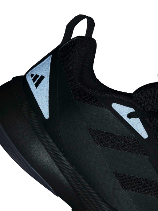 ADIDAS SPORTSWEAR Παπούτσια Subzone