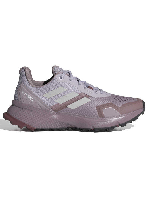 ADIDAS PERFORMANCE Παπούτσια Terrex Soulstride