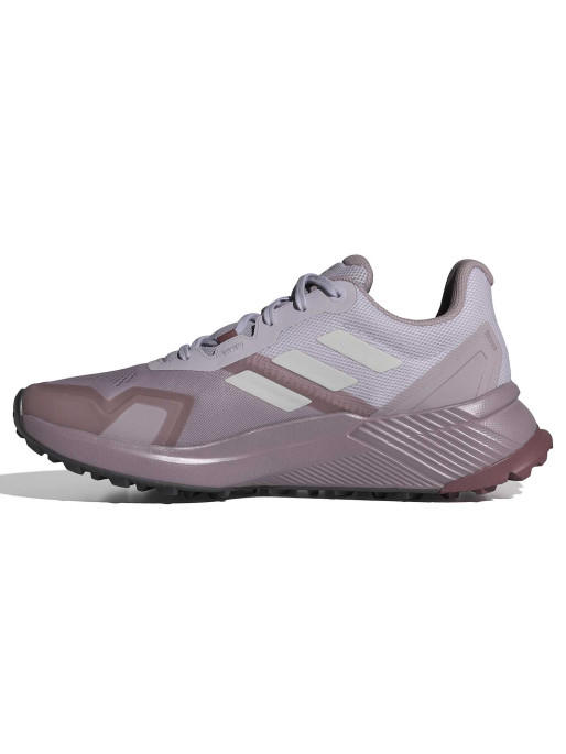ADIDAS PERFORMANCE Παπούτσια Terrex Soulstride