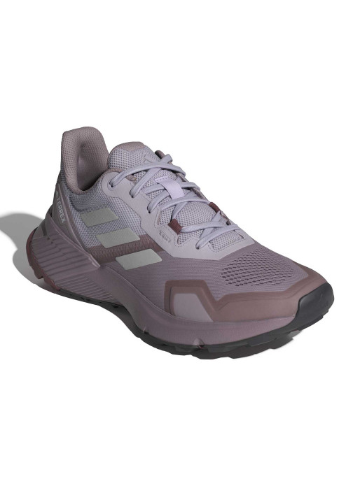 ADIDAS PERFORMANCE Παπούτσια Terrex Soulstride