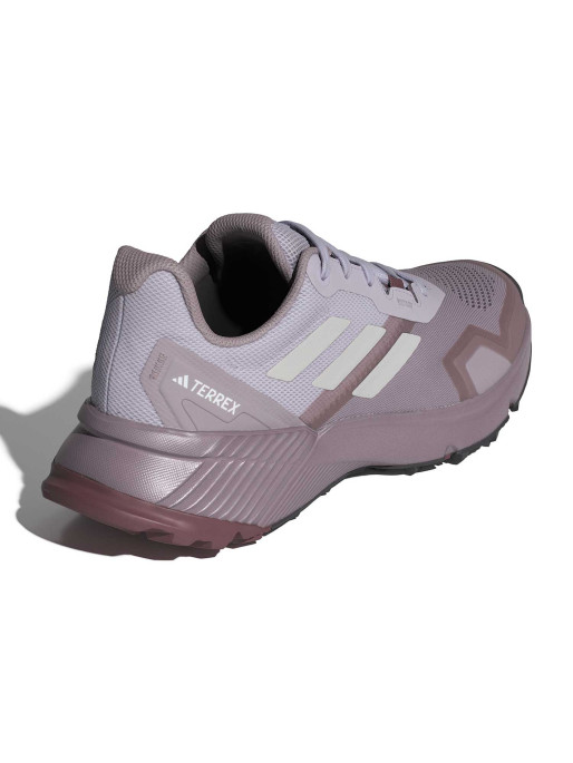 ADIDAS PERFORMANCE Παπούτσια Terrex Soulstride