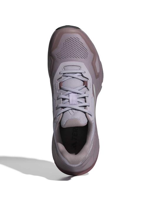 ADIDAS PERFORMANCE Παπούτσια Terrex Soulstride
