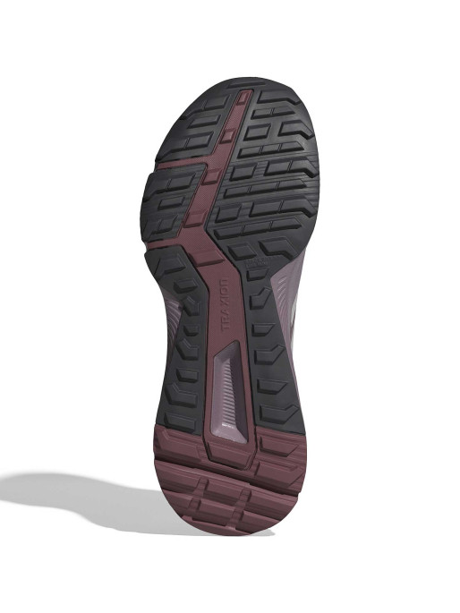 ADIDAS PERFORMANCE Παπούτσια Terrex Soulstride