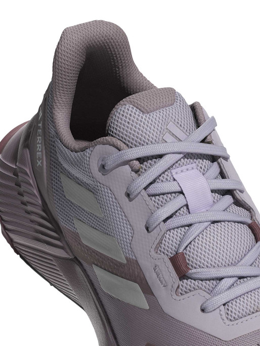 ADIDAS PERFORMANCE Παπούτσια Terrex Soulstride